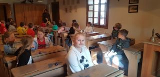 20211103_103648_1024x498